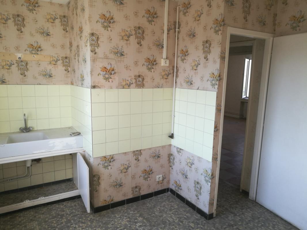 Gare de Pagny-sur-Moselle